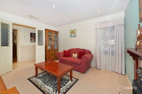 Property photo of 68 Farnsworth Drive Morphett Vale SA 5162