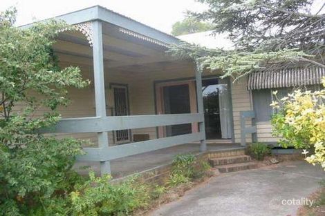 Property photo of 31 Shirlow Avenue Rye VIC 3941