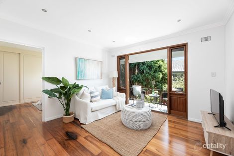 4/37 Oxley Ave, Jannali, NSW 2226