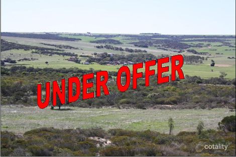 130 Trevenson Rd, Ogilvie, WA 6535