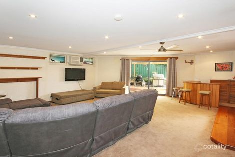 Property photo of 4 Wurlie Road Aldinga Beach SA 5173