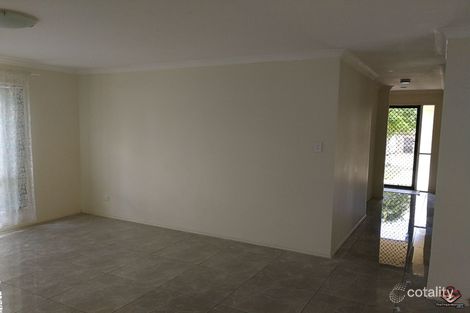 Property photo of 68 Rubicon Crescent Kuraby QLD 4112