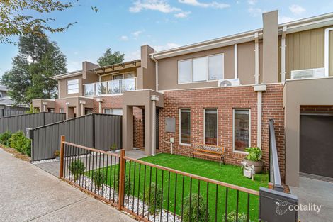 Property photo of 7B Champion Parade Craigieburn VIC 3064