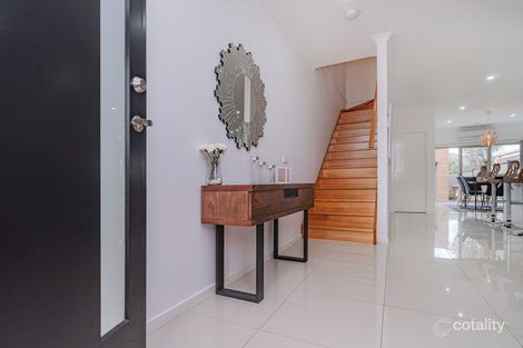 Property photo of 7B Champion Parade Craigieburn VIC 3064