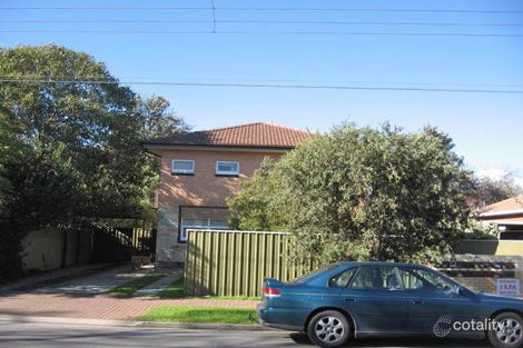 Property photo of 2/4 Keen Avenue Glenelg East SA 5045