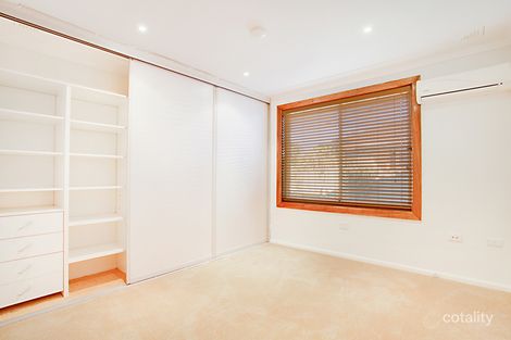 Property photo of 30 Clarence Street Macquarie Fields NSW 2564