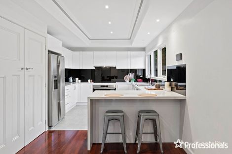 Property photo of 12 Rangeview Road Mount Evelyn VIC 3796