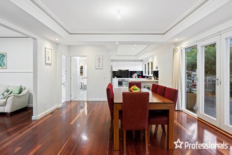 Property photo of 12 Rangeview Road Mount Evelyn VIC 3796