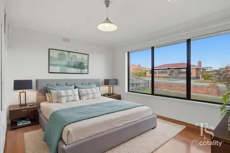 Property photo of 32 Cornwall Crescent Newnham TAS 7248