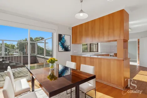 Property photo of 32 Cornwall Crescent Newnham TAS 7248