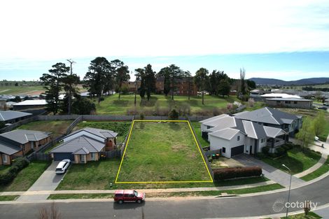 5 Walsh Dr, Goulburn, NSW 2580