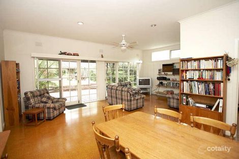 Property photo of 15 Glen Road Ashburton VIC 3147
