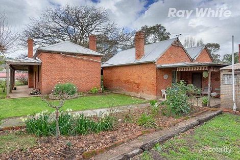 Property photo of 3 Wise Street Bethanga VIC 3691