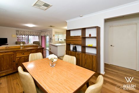 Property photo of 4/5 Edwards Crescent Redcliffe WA 6104