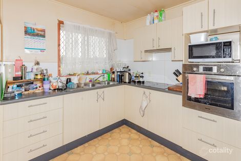 Property photo of 2 Vogel Road Brassall QLD 4305