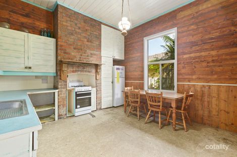 Property photo of 22 Corangamite Street Colac VIC 3250