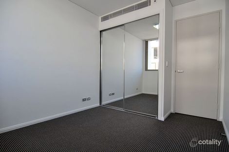 Property photo of 219/17 Grandstand Parade Zetland NSW 2017