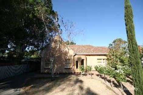 Property photo of 13 Harvey Avenue Westbourne Park SA 5041