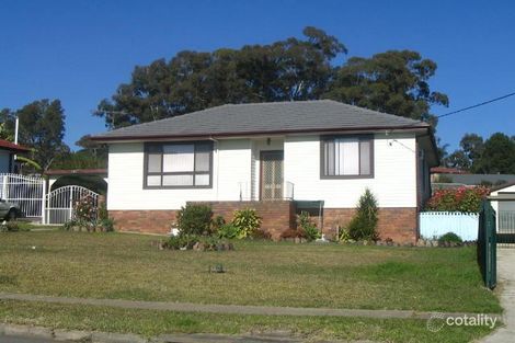 35 Oldfield Rd, Seven Hills, NSW 2147