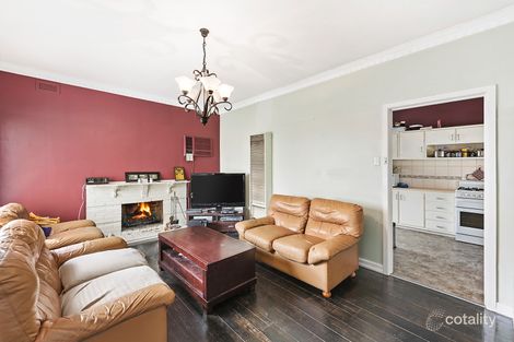 Property photo of 1/2 Best Street Ringwood VIC 3134