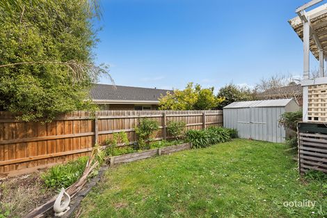 Property photo of 1/2 Best Street Ringwood VIC 3134