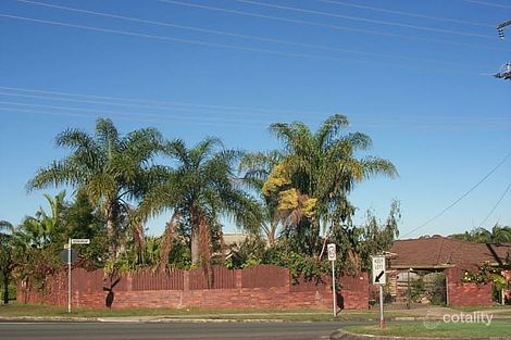 78 Beerburrum St, Battery Hill, QLD 4551