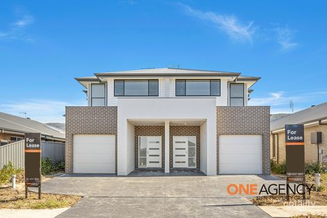 11b Neeson Rd, Stream Hill, NSW 2526