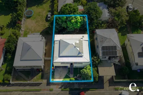 Property photo of 6 Campbell Wandal QLD 4700
