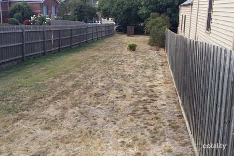 42 Melbourne St, Kilmore, VIC 3764