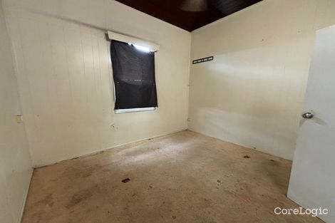 Property photo of 50 High Street Charters Towers City QLD 4820