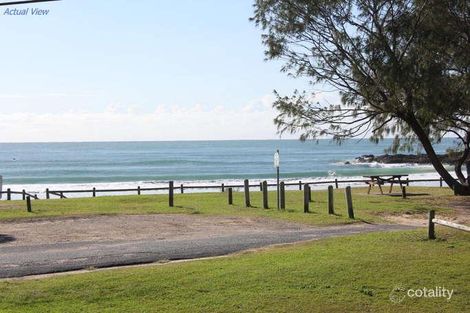 Property photo of 14 Hofmeier Close Woolgoolga NSW 2456