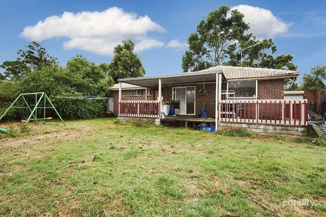 Property photo of 145 Mill Park Drive Mill Park VIC 3082