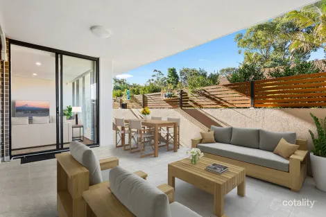 Property photo of 6/12 New Dapto Road Wollongong NSW 2500