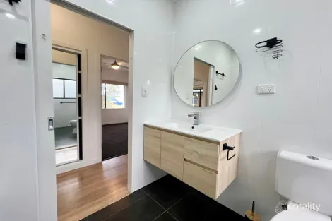 Property photo of 1 Canberra Street North Mackay QLD 4740