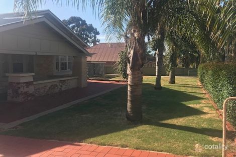 Property photo of 2 Russell Road Athelstone SA 5076