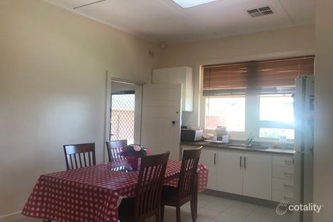 Property photo of 2 Russell Road Athelstone SA 5076