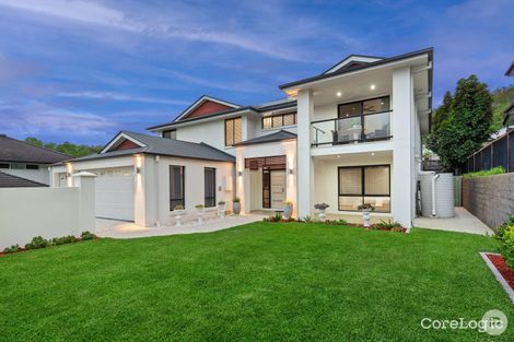 Property photo of 4 Greenview Close Mitchelton QLD 4053