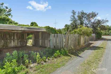 Property photo of 22 Corangamite Street Colac VIC 3250