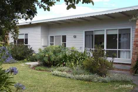 99 Madeley St, Ocean Grove, VIC 3226