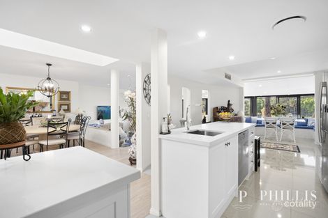 Property photo of 5427 Merion Terrace Hope Island QLD 4212