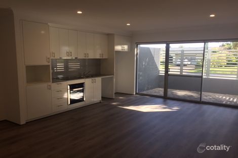 Property photo of 1/43 Morago Crescent Cloverdale WA 6105