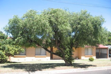 13 Albany Tce, Valley View, SA 5093