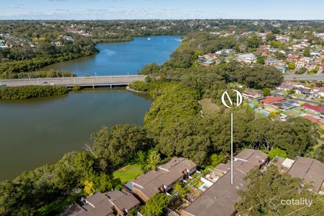 17/12 Alma Rd, Padstow, NSW 2211