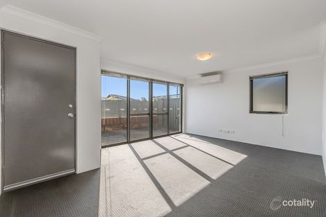 Property photo of 2/314 Wright Road Piara Waters WA 6112