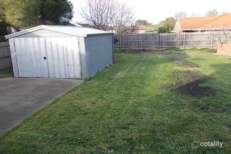 Property photo of 137 Graham Street Broadmeadows VIC 3047
