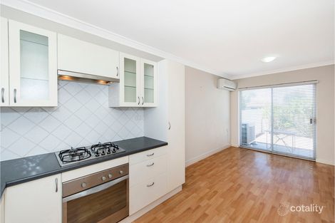 Property photo of 9/77 Short Street Joondanna WA 6060