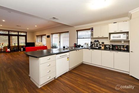 Property photo of 25 Grado Lane Port Kennedy WA 6172