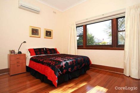 Property photo of 3A Parnell Street Elsternwick VIC 3185