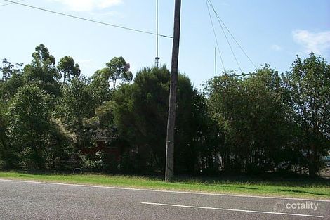 449 Ocean Dr, Laurieton, NSW 2443