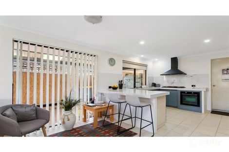 Property photo of 11 Roma Vista Ellenbrook WA 6069
